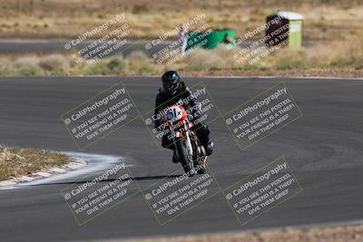 media/Apr-19-2025-AHRMA (Sat) [[3d98ca3309]]/Race/Group 8/Turn 4/